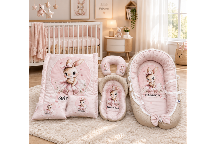 تشک گارددار لبه دار