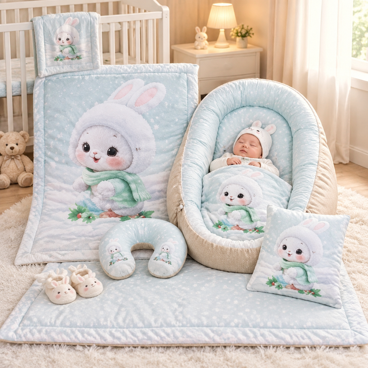 تشک گارددار لبه دار