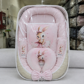 تشک گارددار لبه دار